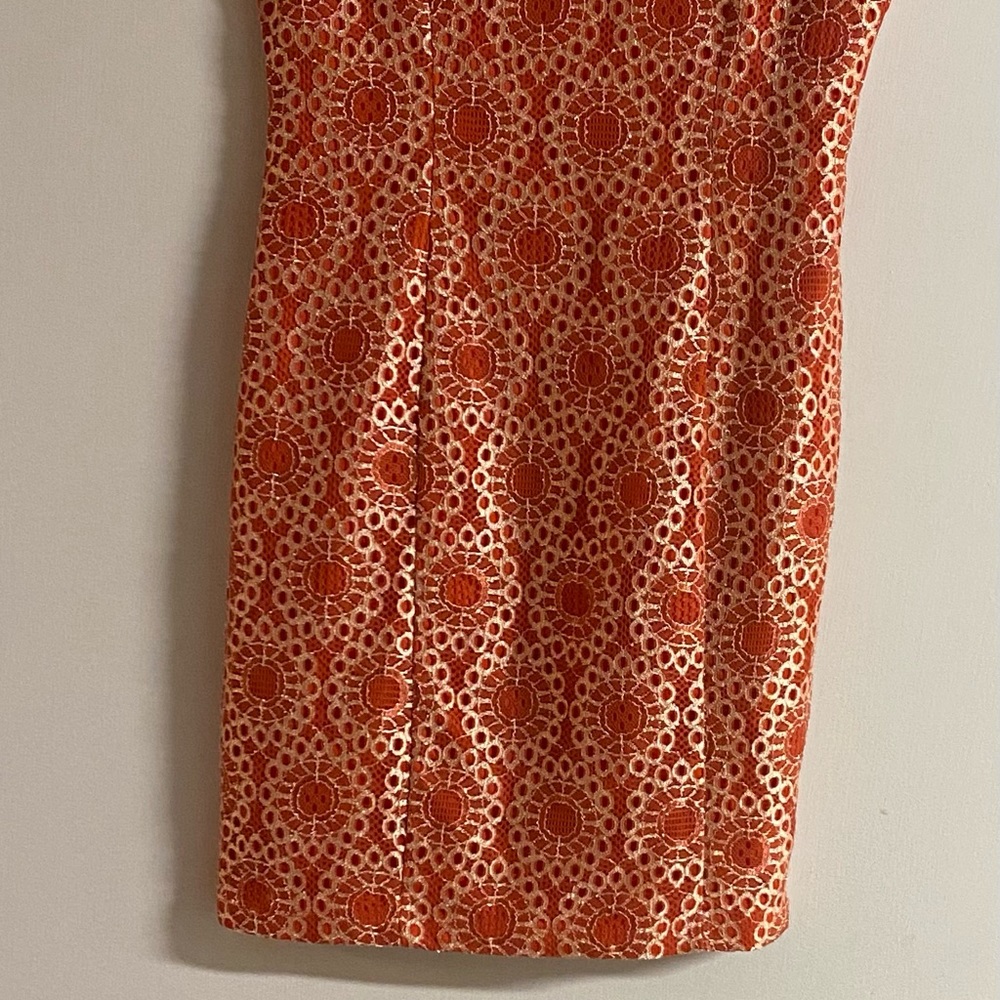 Eclipse Dress
